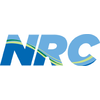nrc limited