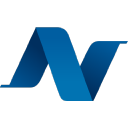 net platforms limited