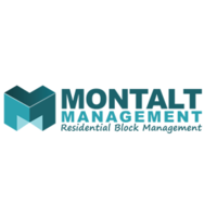 montalt management limited