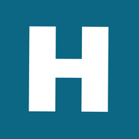 harlequin design (london) limited