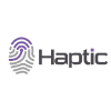 haptic networks limited