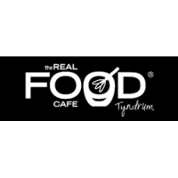 the real food cafe limited