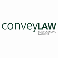 convey law ltd.