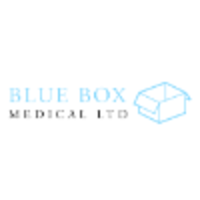 blue box medical limited