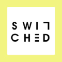 switched1.com ltd