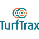turftrax limited