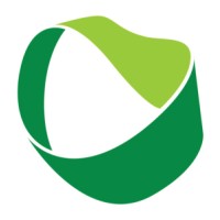 capital business media ltd