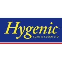 hygenic walls & ceilings (uk) limited