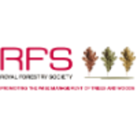 the royal forestry society