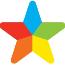 playsmart uk limited