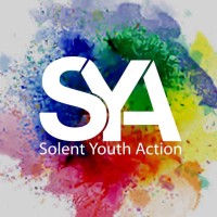 solent youth action