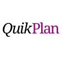 quikplan limited