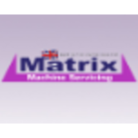 matrix cleaning systems limited