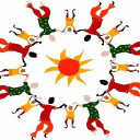 sunshine day nursery (york) ltd