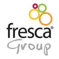 fresca group limited
