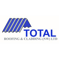 total roofing & cladding (nw) ltd