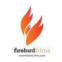 firebird films limited