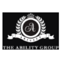 the ability group limited