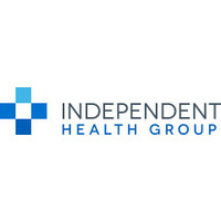 independent health group limited