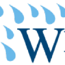 wroot water limited