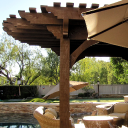 western timber & building supplies limited