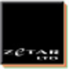 zetar limited