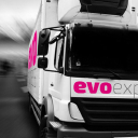evo express limited