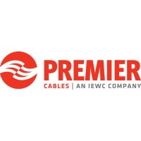 premier cables limited