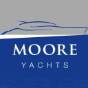 moore yachts limited