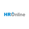 hr online limited