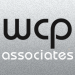wcp associates limited