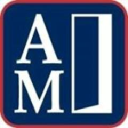 atwell martin limited