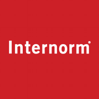 internorm uk limited