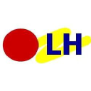 leisure heating limited