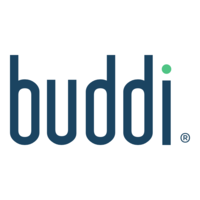 buddi limited