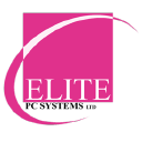 elite pc systems limited
