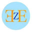 eze air limited