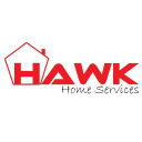 hawk homes limited