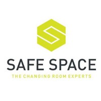 safe space lockers ltd