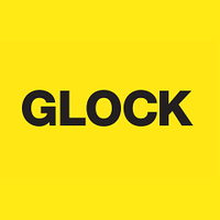glock limited