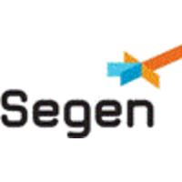 segen limited