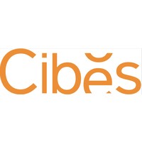cibes lift uk limited