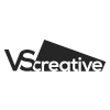 vs creative limited