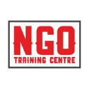 ngo training ltd