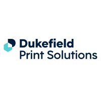 dukefield print solutions limited