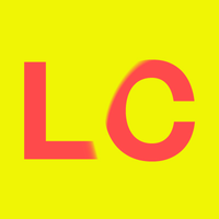 the lankellychase foundation