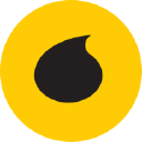 bold content limited