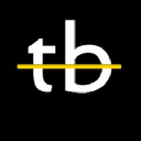 tailored 4 business limited