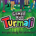 turmali publishing limited