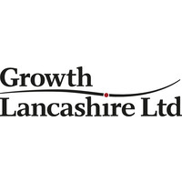 growth lancashire limited
